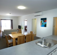 Quest Mackay - Lennox Head Accommodation