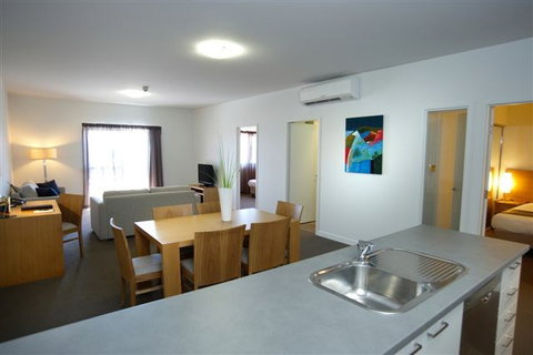 Quest Mackay - Lennox Head Accommodation 0