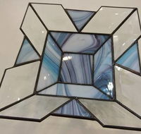 Volcania Art Glass - Lennox Head Accommodation