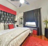 One Thornbury Boutique Bed and Breakfast - Lennox Head Accommodation