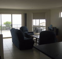 Gilligans - Lennox Head Accommodation