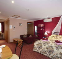 NorthEast Restawhile Bed and Breakfast - Lennox Head Accommodation