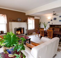 Villa Cavour Bed and Breakfast - Lennox Head Accommodation