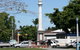 WWI Memorial Journey - Mackay Day Trips - thumb 5