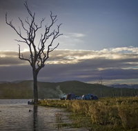 Exploring Beautiful Boyne Valley - Lennox Head Accommodation