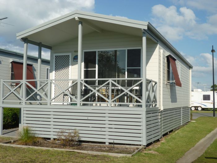 Belmont NSW Lennox Head Accommodation