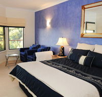 Wombadah Guesthouse - Lennox Head Accommodation
