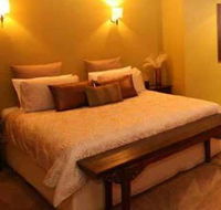 Cedars Mount View - Lennox Head Accommodation