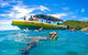 Ocean Rafting - thumb 17