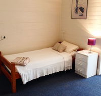 Estreet Guesthouse - Lennox Head Accommodation
