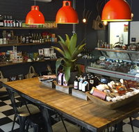 Wine Tour Yarra Valley - Lennox Head Accommodation