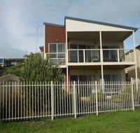 Tigh Na Mara - Lennox Head Accommodation