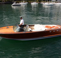 La Dolce Vita - Lennox Head Accommodation