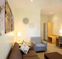 Pokolbin Village - Lennox Head Accommodation
