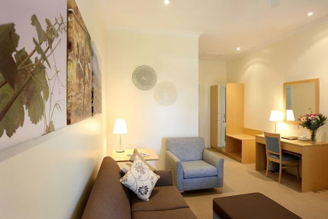 Pokolbin Village - Lennox Head Accommodation 4