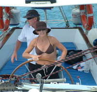 Adventure Cruise Day Tour - Southern Cross - Lennox Head Accommodation