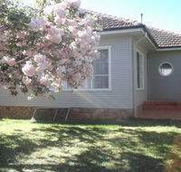 Magnolia Corner - Lennox Head Accommodation