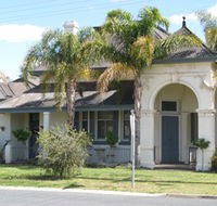History Tour - Lennox Head Accommodation