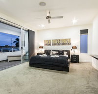 The Grand Broadbeach - Vogue Holiday Homes - Lennox Head Accommodation