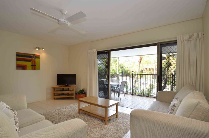 Peregian Beach QLD Lennox Head Accommodation