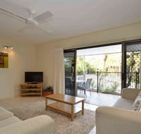 Glen Eden Beach Resort - Lennox Head Accommodation