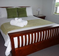 Calgary Accommodation  Killara Accommodation - Lennox Head Accommodation