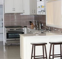 Dumaresq Homestead - Lennox Head Accommodation