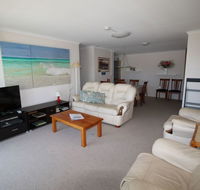 The Summit 6 - Lennox Head Accommodation