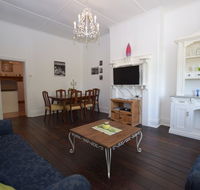 The Provincial - Lennox Head Accommodation