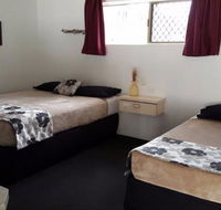 Siesta Villa Motor Inn - Lennox Head Accommodation