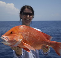 Absolute Ocean Charters - Lennox Head Accommodation