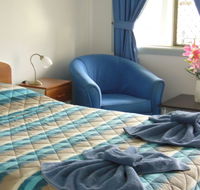 Kings Motor Inn and Steakhouse - Lennox Head Accommodation