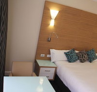 Mercure Goulburn - Lennox Head Accommodation