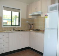 Carinya Ski Ranch - Lennox Head Accommodation