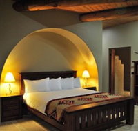 Casa La Vina - Lennox Head Accommodation