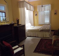 Guy House Bed and Breakfast - Lennox Head Accommodation