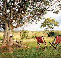 Northern Food Trail - Lennox Head Accommodation
