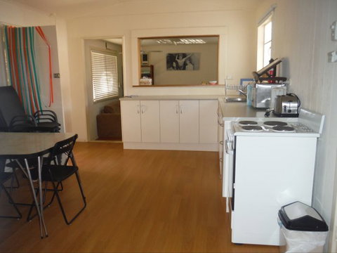 Aljaka - Lennox Head Accommodation 3