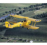 Royal Newcastle Aero Club - Lennox Head Accommodation
