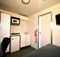 Mycow Accommodation Mackay - Lennox Head Accommodation