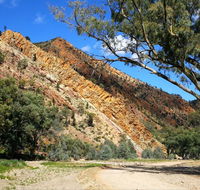 Aussie Heritage Tours - Lennox Head Accommodation