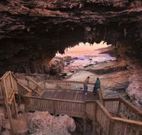 Kangaroo Island Odysseys - Lennox Head Accommodation