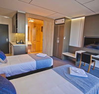 Kings Park Accommodation - Lennox Head Accommodation