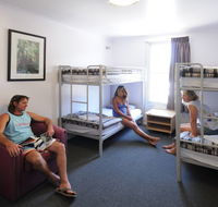 Yamba YHA - Lennox Head Accommodation