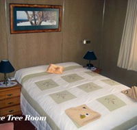Sages Haus Bed and Breakfast - Lennox Head Accommodation