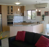 Meridien At Trinity - Lennox Head Accommodation