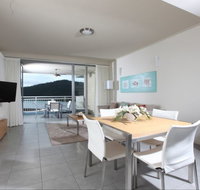 Peppers Airlie Beach - Lennox Head Accommodation