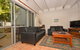 Raintrees Resort - thumb 7