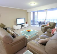 Oscar On Main - Lennox Head Accommodation