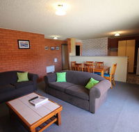 Sunrise 9 - Lennox Head Accommodation